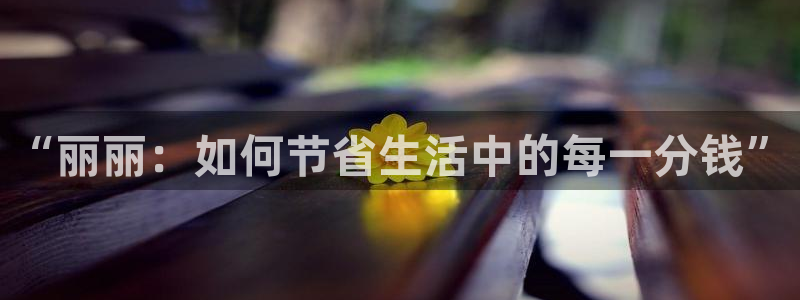 九游会网址导航