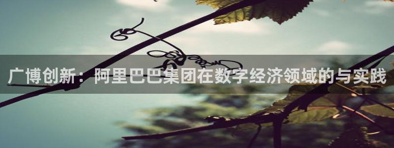ag九游会登陆入口
