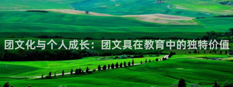 ag九游会登陆入口