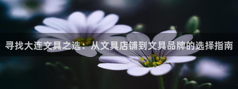 AG九游会登陆网址