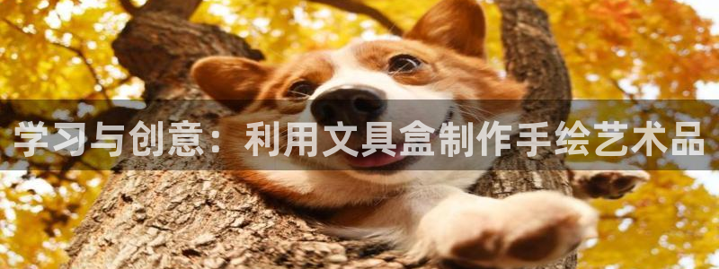 ag九游会网址大全